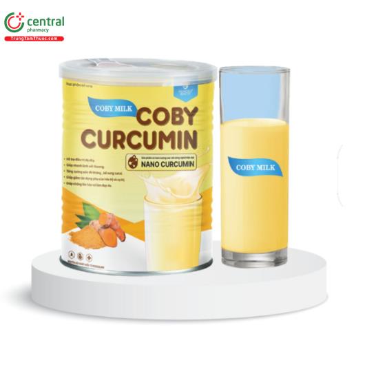 sua coby curcumin 1 T7487