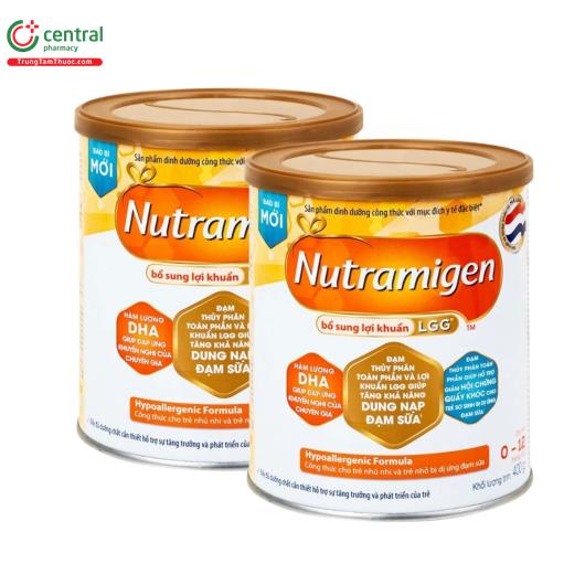 sua nutramigen a lgg 400g 1 S7177