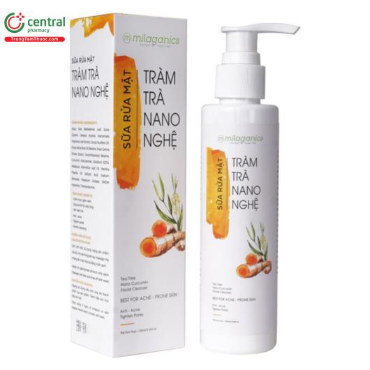 sua rua mat milagaincs tram tra nano nghe 135ml 1 I3417