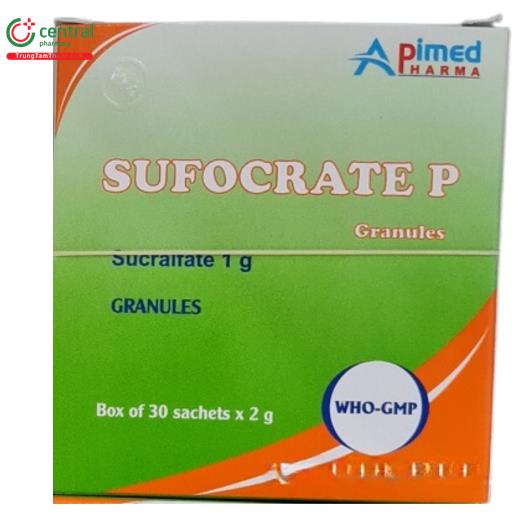 sufocrate p R7476