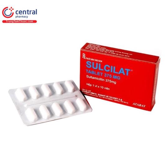 sulcilat 375mg 7 E1730