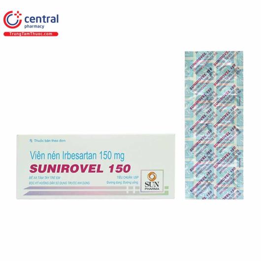 sunirovel1 C0050
