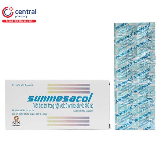 sunmesacol1 D1467