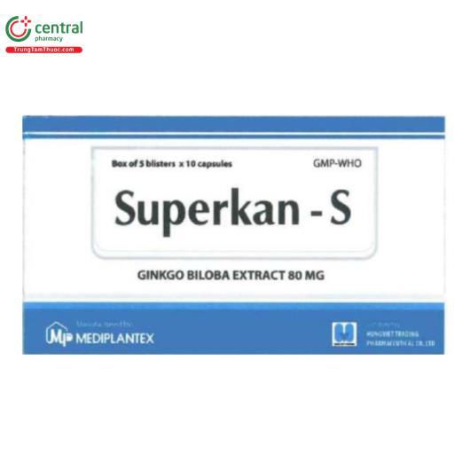 superkan s 1 A0888