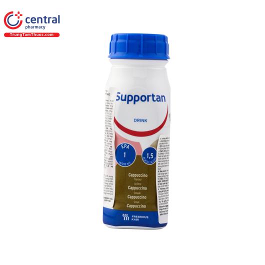 supportan drink 6 U8615