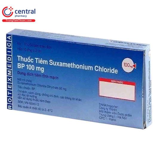 suxamethoniumchloridebp100mgrotexmedica ttt1 J3056