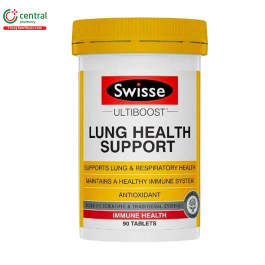 swisse lung health support 1 F2774