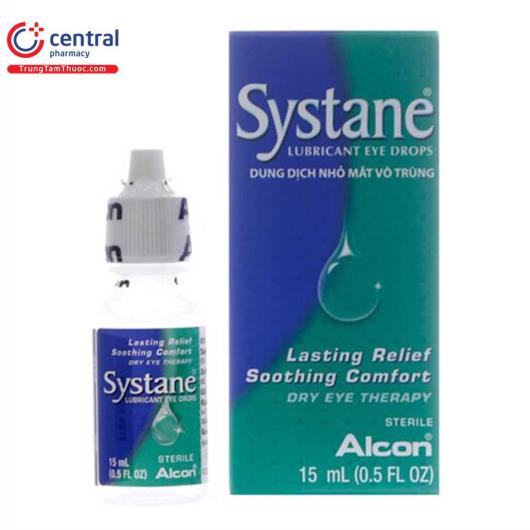 systane15ml ttt1 Q6628