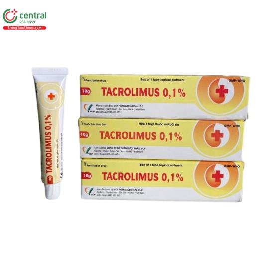 tacrolimus 01 vcp 1 R7760