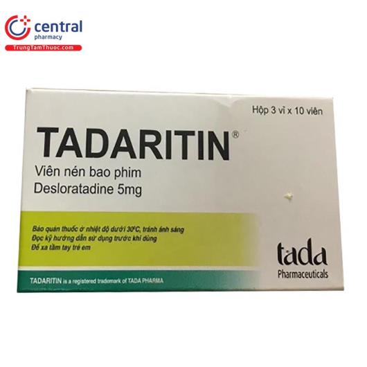 tadaritin 1 P6433