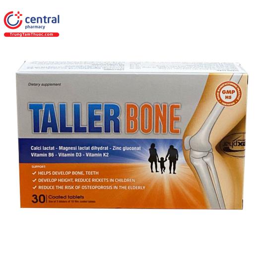 taller bone bo sung 2 J3104