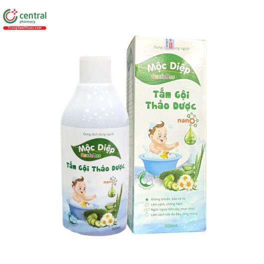 tam goi thao duoc nano moc diep sanfobee 1 L4657