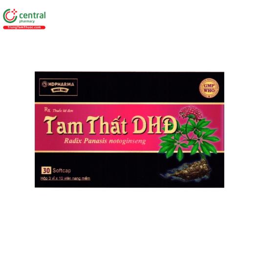 tam that dhd 2 R7717