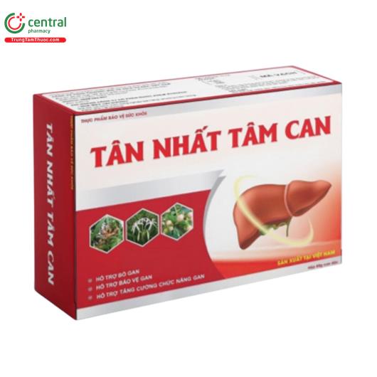 tan nhat tam can 1 A0828