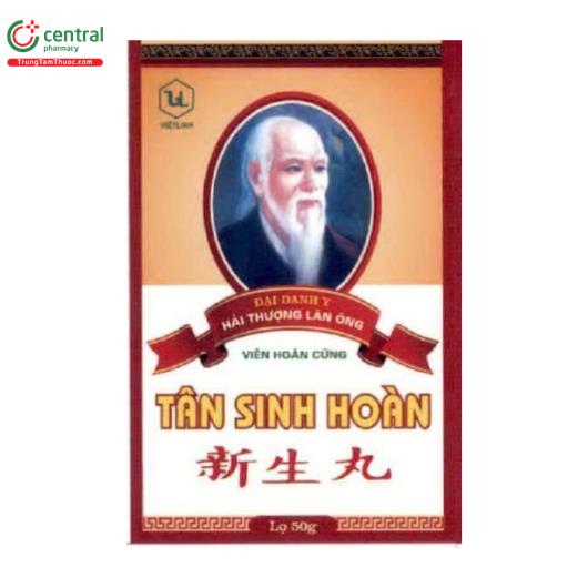 tan sinh hoan 1 I3505