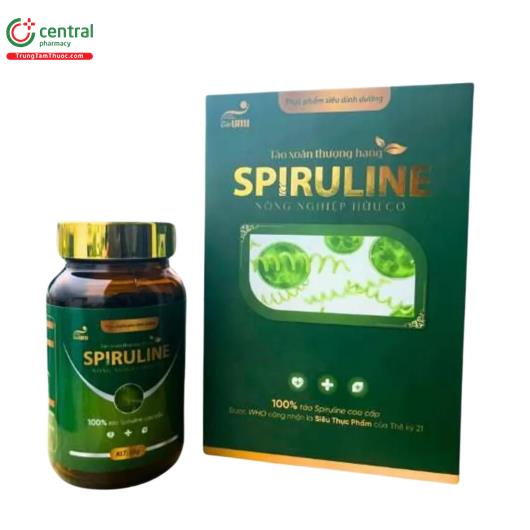 tao xoan thuong hang spiruline 22 O5746