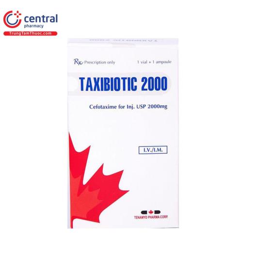 taxibiotic1jpg E1567