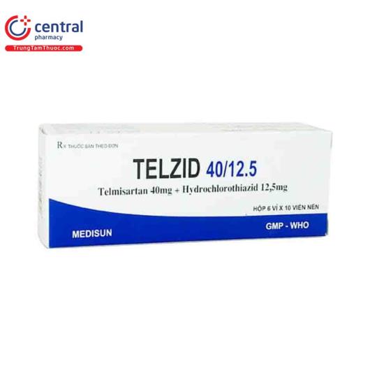 telzid 40 125 1 Q6211