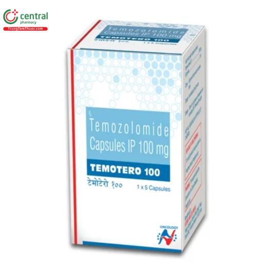 temotero 100 1 R6755