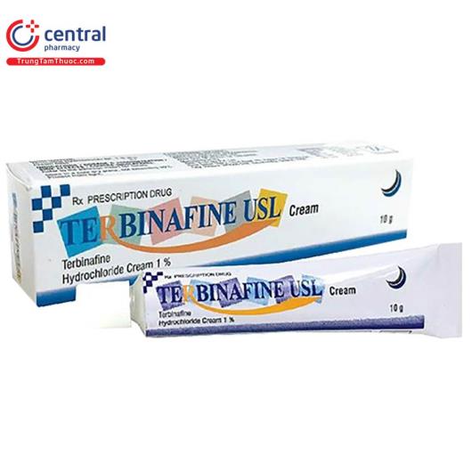 terbinafineuslcream2 D1136