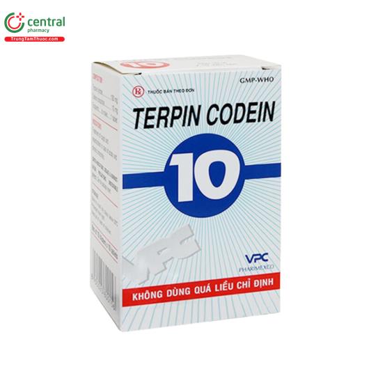 terpin codein 10 vpc 1 K4870