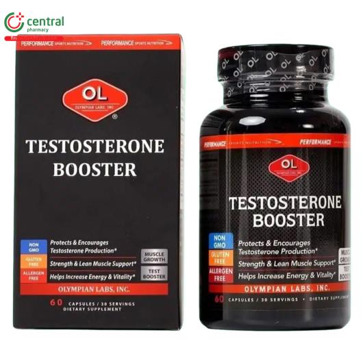 testosterone booster ol 4 V8714