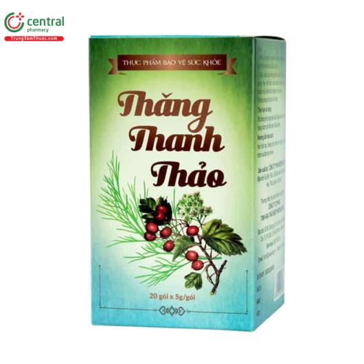 thang thanh thao 1 R7101