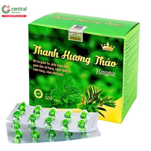 thanh huong thao kingphar 1 D1822