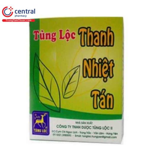 thanh nhiet tan 1 A0680