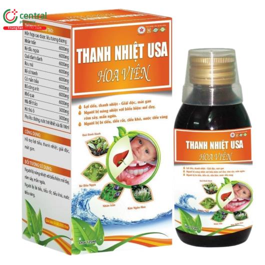 thanh nhiet usa hoa vien 5 K4761
