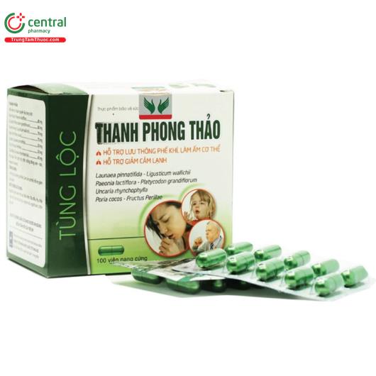 thanh phong thao 6 F2641