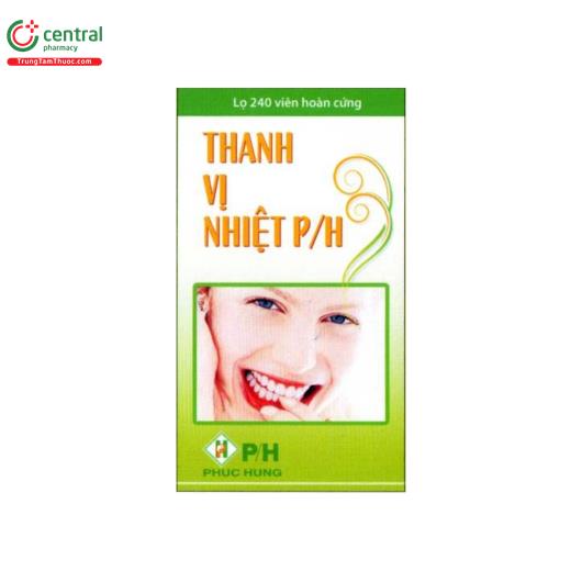 thanh vi nhiet p h 2 D1346