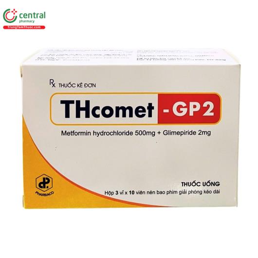 thcomet gp2 1 C0106