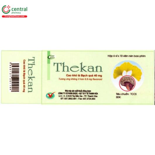 thekan 3 P6440