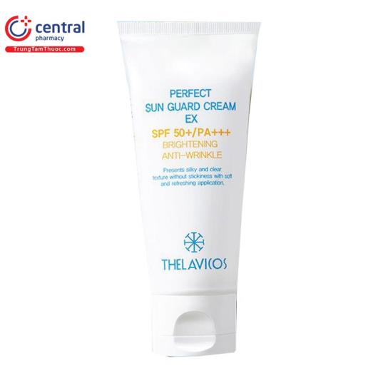 thelavicos perfect sun guard cream ex 1 I3362