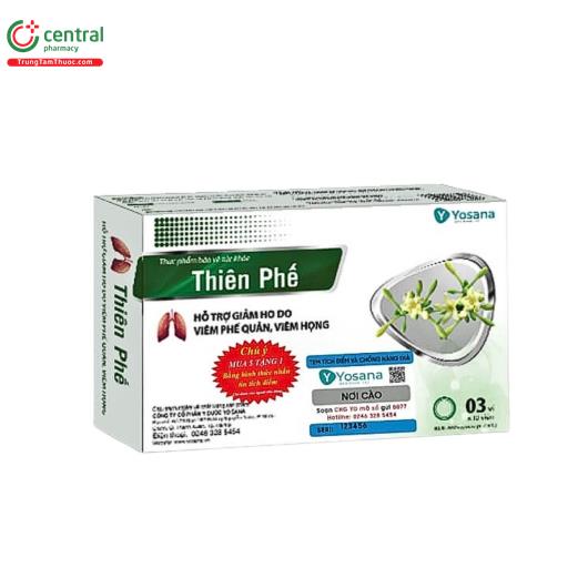 thien phe 1 J3772
