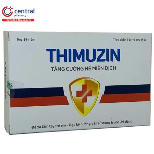 thimuzin1 F2442