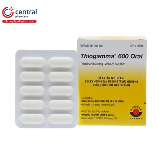 thiogamma600oralttt1 S7684