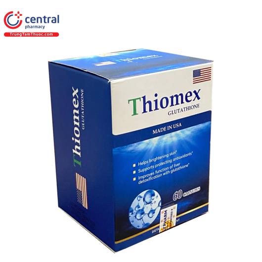 thiomex 1 P6814
