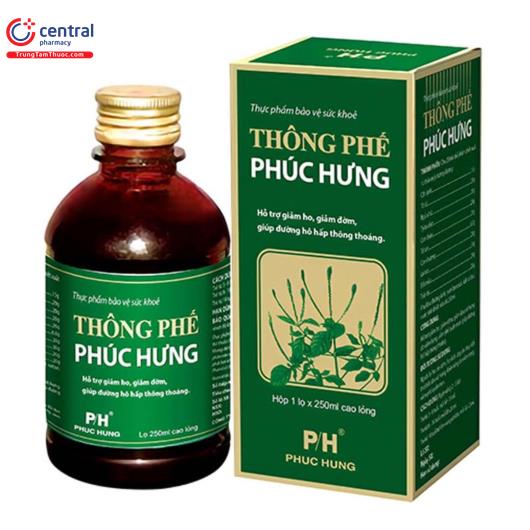 thong phe phuc hung 1 V8631
