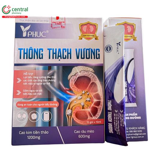 thong thach vuong yphuc 4 D1425