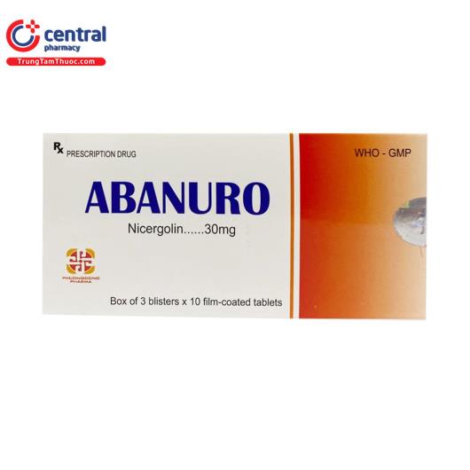 thuoc abanuro 30mg 1 J4406