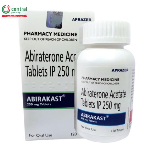 thuoc abirakast 250mg 8 E2188