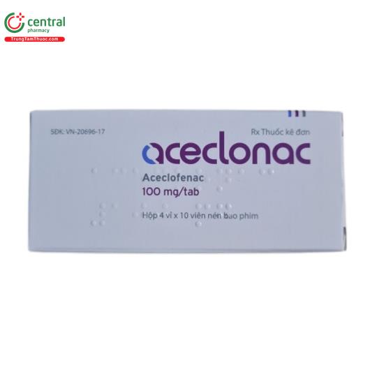 thuoc aceclonac 100mg 1 C1802