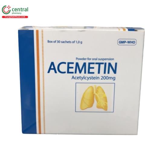 thuoc acemetin 200mg 1 M5087