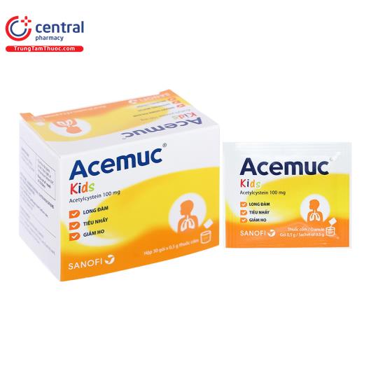 thuoc acemuc kid 100mg 1 S7885