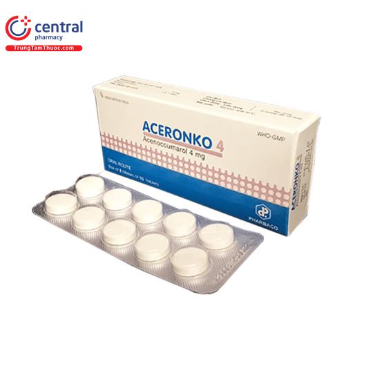 thuoc aceronko 4 1 U8443