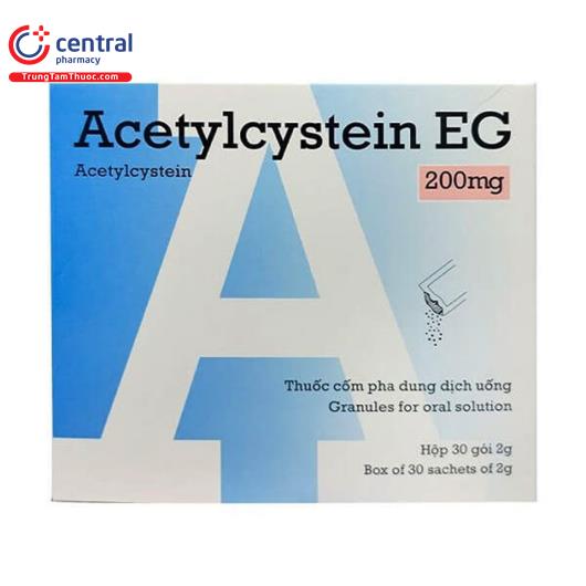 thuoc acetylcystein eg 200mg 02 1 J4232