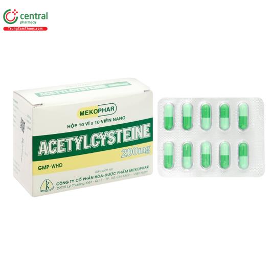 thuoc acetylcysteine 200mg mekophar 2 P6304