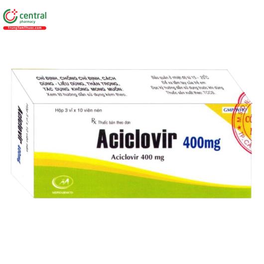 thuoc aciclovir 400mg mipharmco 5 R7154